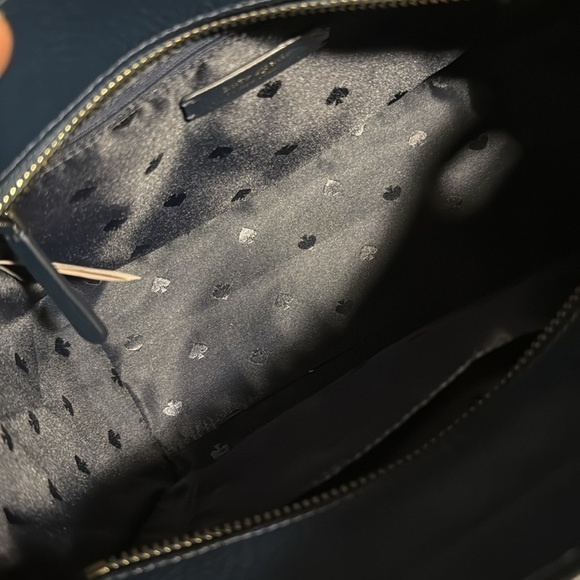 Kate Spade Crossbody/Tote - Picture 4 of 5